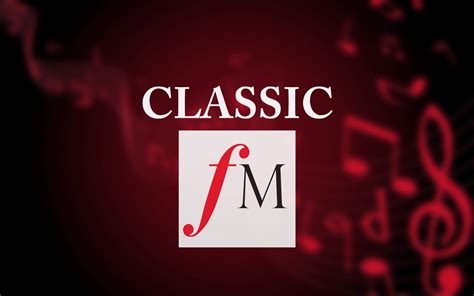 List Of Classic Fm Top 5 Update Now