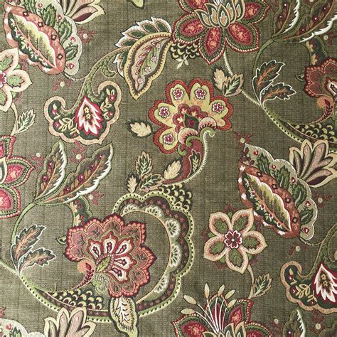 Famous Classic Furniture Fabric With Low Budget