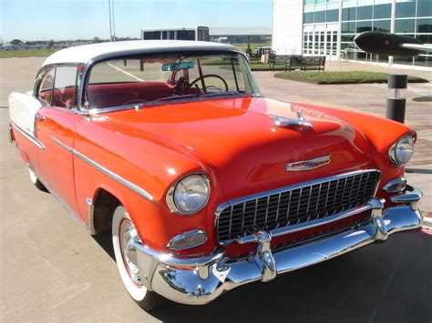 Texas Classic Cars of Dallas TX Consignment Cars Dallas Attractions