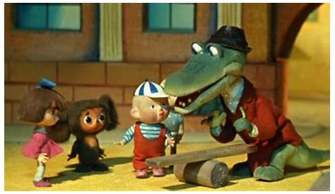 Top Ten: Stop-motion Animated films | Film Reviews