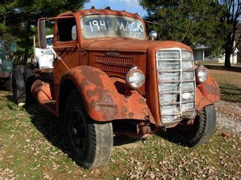 Classic Trucks For Sale In Michigan: A Guide To Finding Your Perfect Ride