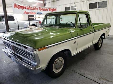 1970 chevrolet truck for sale in San Antonio, Texas, United States for