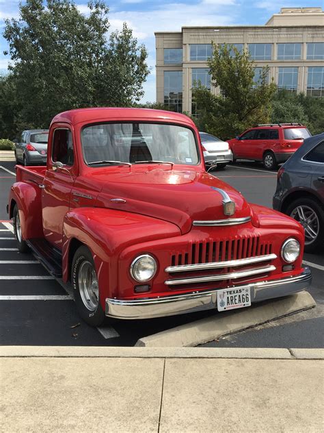 1956 Chevy truck for sale or trade for Sale in San Antonio, TX OfferUp