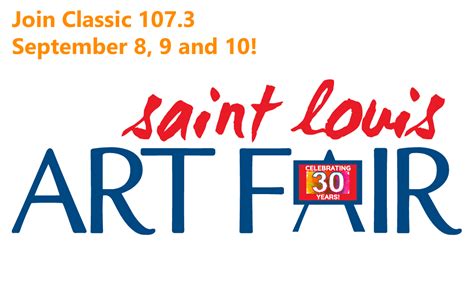 classic 107.3 - radio arts foundation