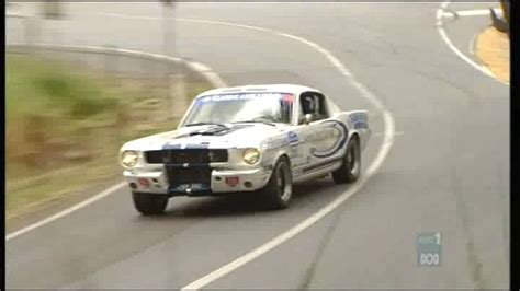 classic adelaide rally 2023