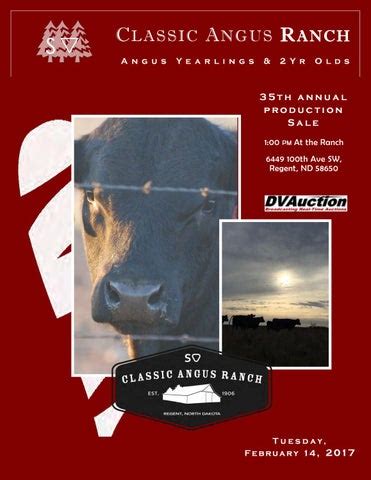 classic angus ranch regent nd