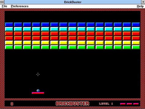 Classic Arcade Games Pc Download