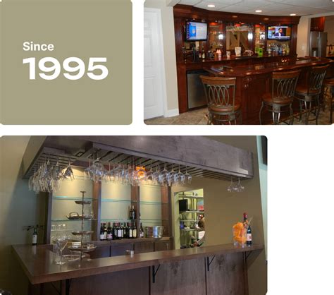 Classic Bars Atlanta