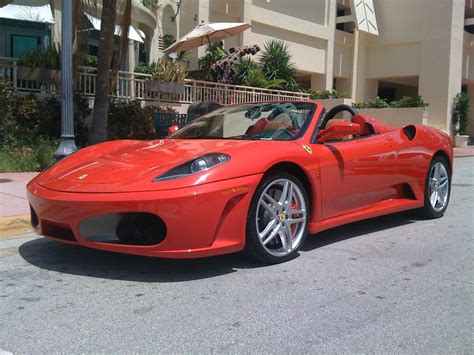 Classic Car Rental Miami Exotic Car Rental Miami Luxury Rent A Car
