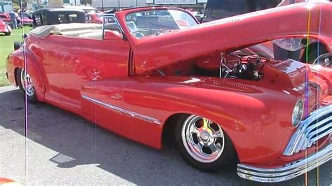 Classic car show! New Tampa Florida. YouTube