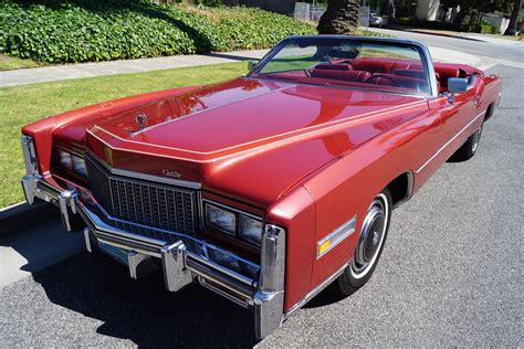classic cars for sale in california by owner