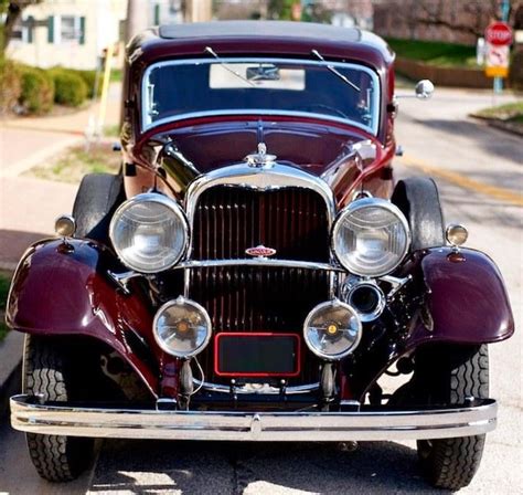 classic cars for sale usa ebay