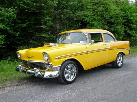 classic cars online classic cars for sale