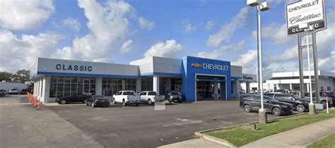 classic chevrolet used cars beaumont tx