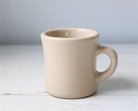 Classic Coffee Mug