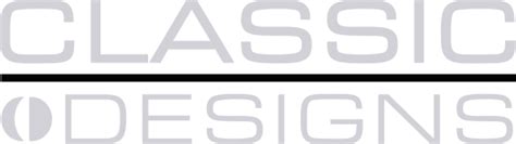 Classic Designs Llc