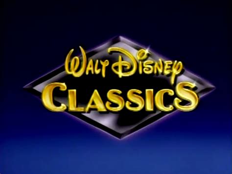 Classic Disney Movies Wiki - Epahu