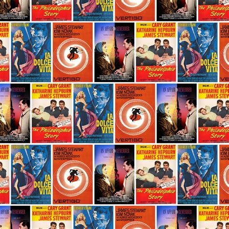 classic films