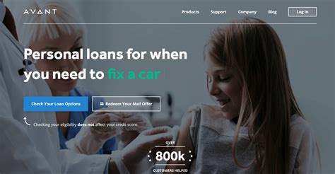 Classic Finance Loans Reviews: A Comprehensive Guide