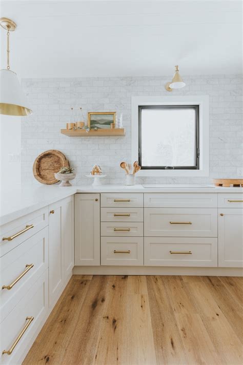 Benjamin Moore Classic Gray Kitchen Paint Color Benjamin Moore