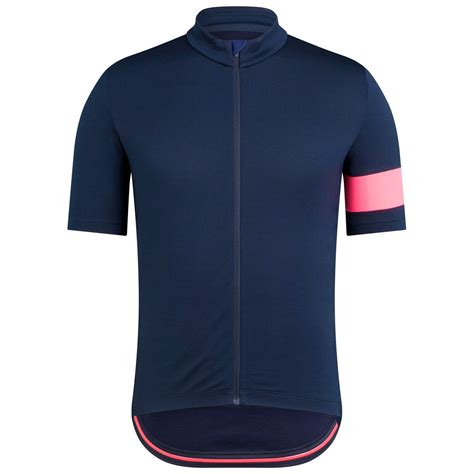 Classic Jersey Ii Rapha