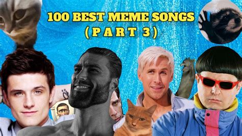 Classical Music Used In Memes Meme Walls