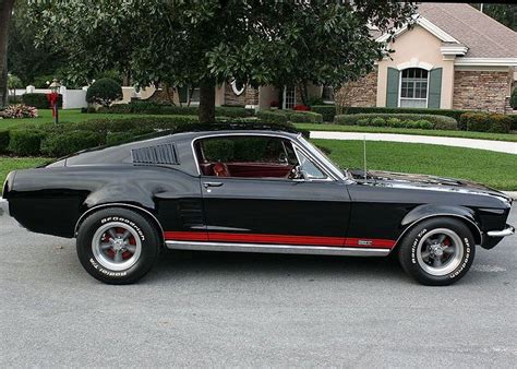 classic mustangs for sale under $10 000