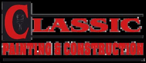Classic Painting Services