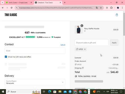 Classic Photo Coupon Code