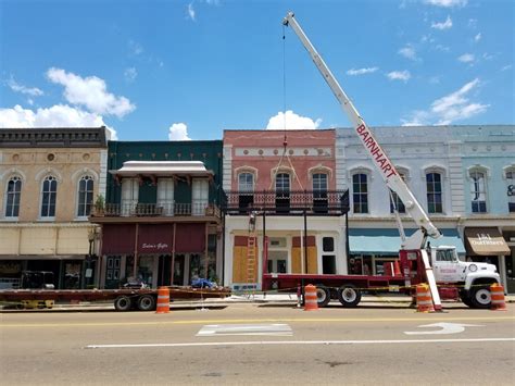 classic restorations madison ms