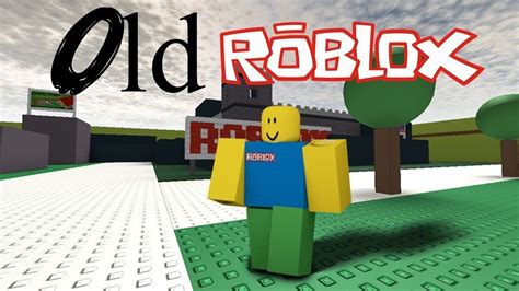classic roblox games from 2012