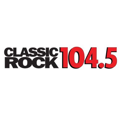 classic rock 104.3 new york