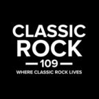 classic rock 109 toronto