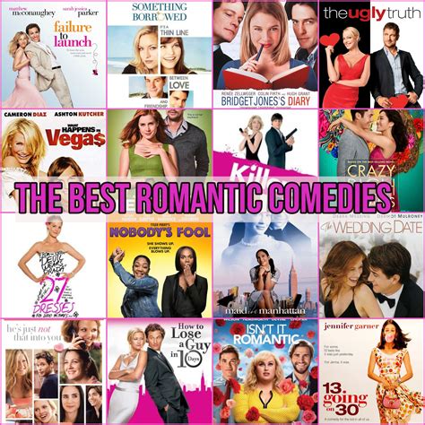 Classic Rom Com Mega Leaks #78e