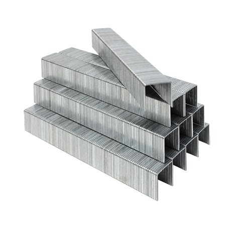 Classic Staple Meaning