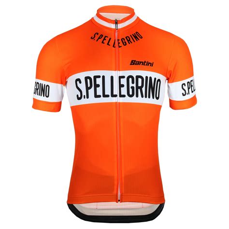 classic vintage cycling jerseys