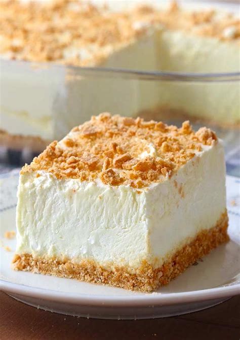 classic woolworth cheesecake recipe