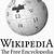 classical elements in popular culture wikipedia logo
