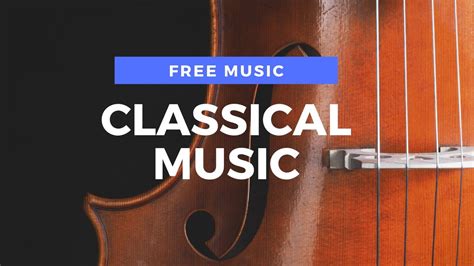 classical music online streaming free