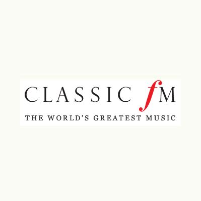 classical music radio station