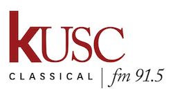 classical music radio station los angeles