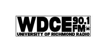 classical music radio station richmond va