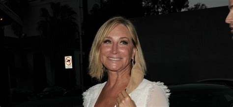 classical rhony onlyfans 004