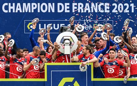 classificação liga francesa 2023/24 masculino