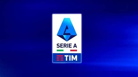 classifica serie a tim 2010