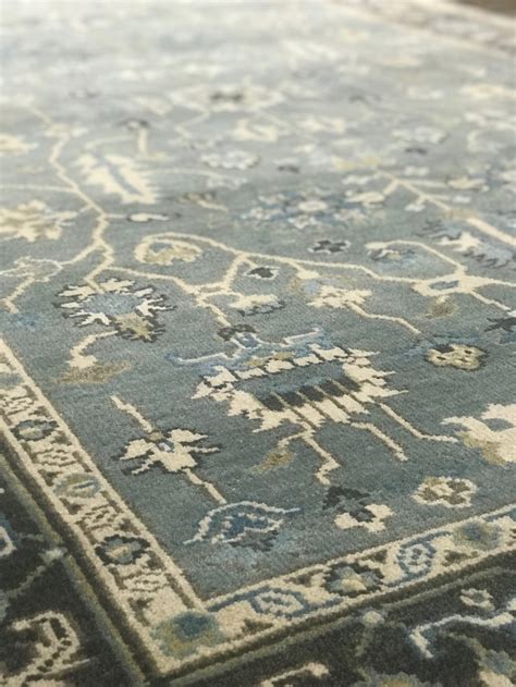 Classique Collection Rugs