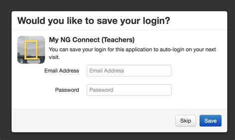 classlink citrus password example