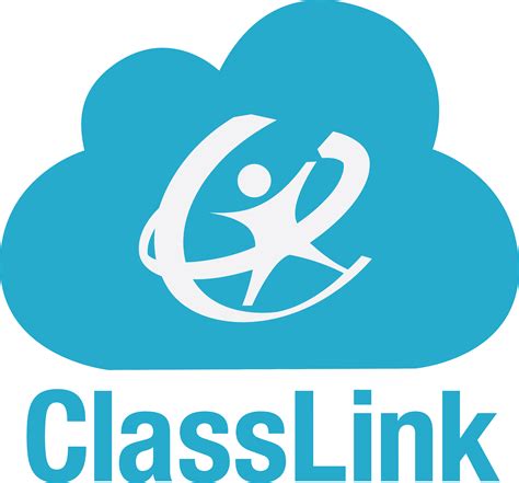classlink download