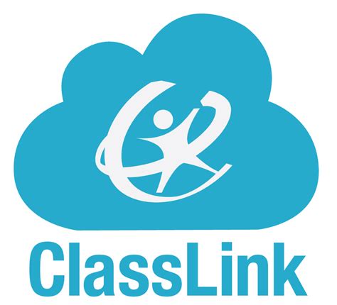 classlink okeechobee