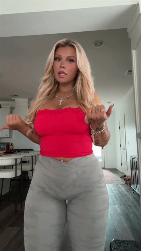Thealexandravolkov Syakira Zaynah 12 Premium Content: 2026 Release